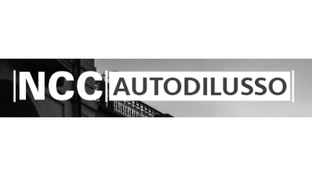 Auto di Lusso NCC